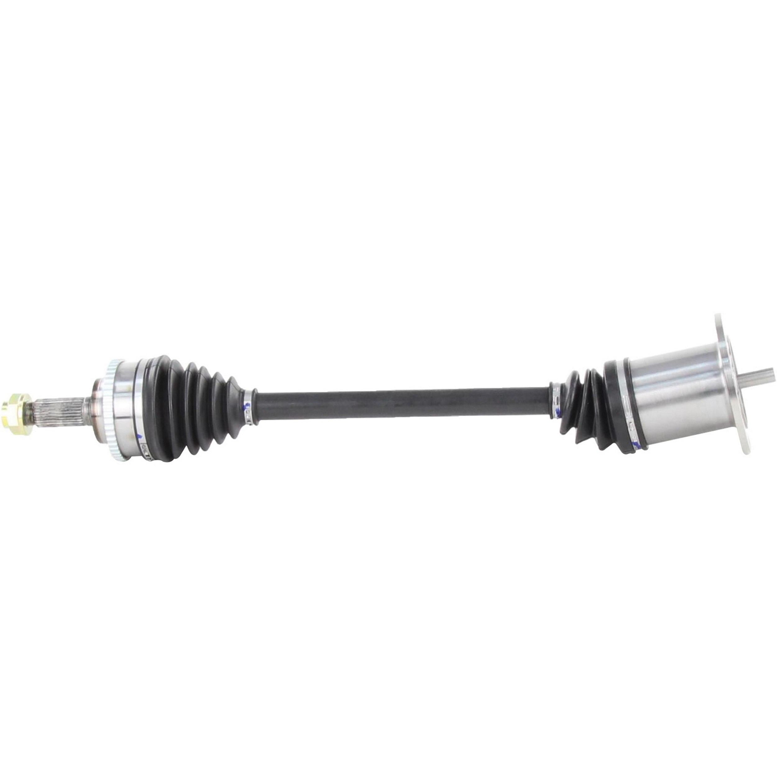 TrakMotive CV Axle Shaft HO-8163