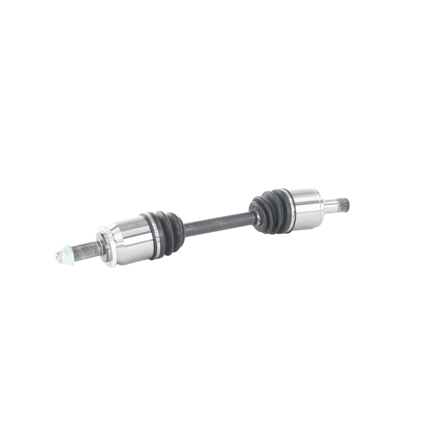 TrakMotive New CV Axle Shaft HO-8166