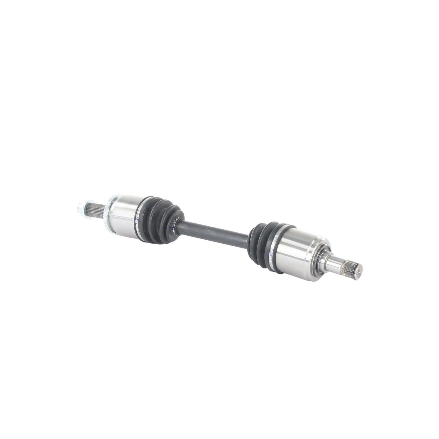 TrakMotive New CV Axle Shaft HO-8166