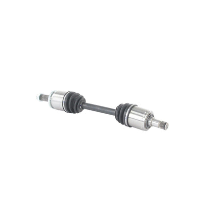 TrakMotive New CV Axle Shaft HO-8166