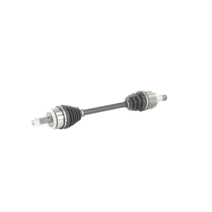 TrakMotive New CV Axle Shaft HO-8167
