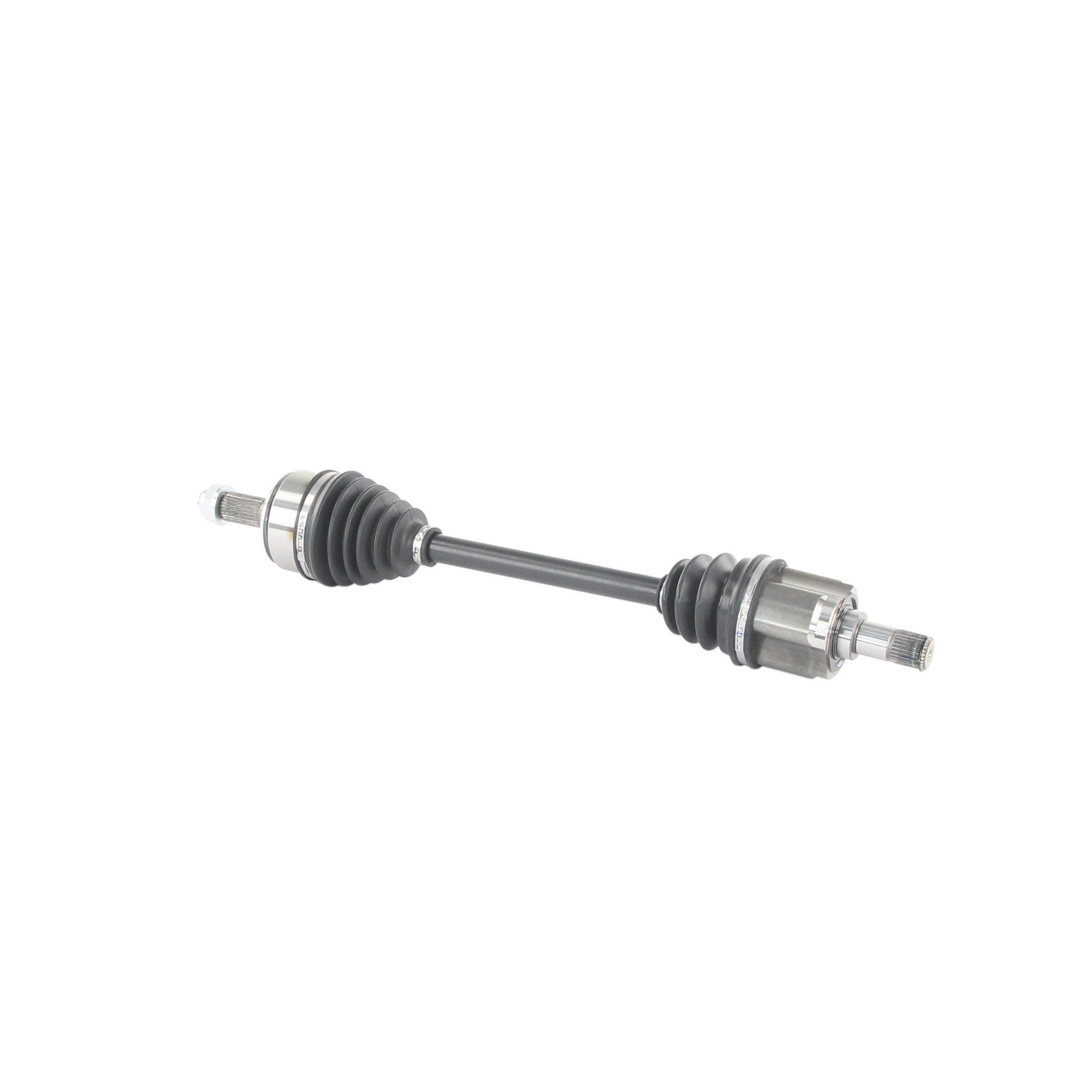 TrakMotive New CV Axle Shaft HO-8167