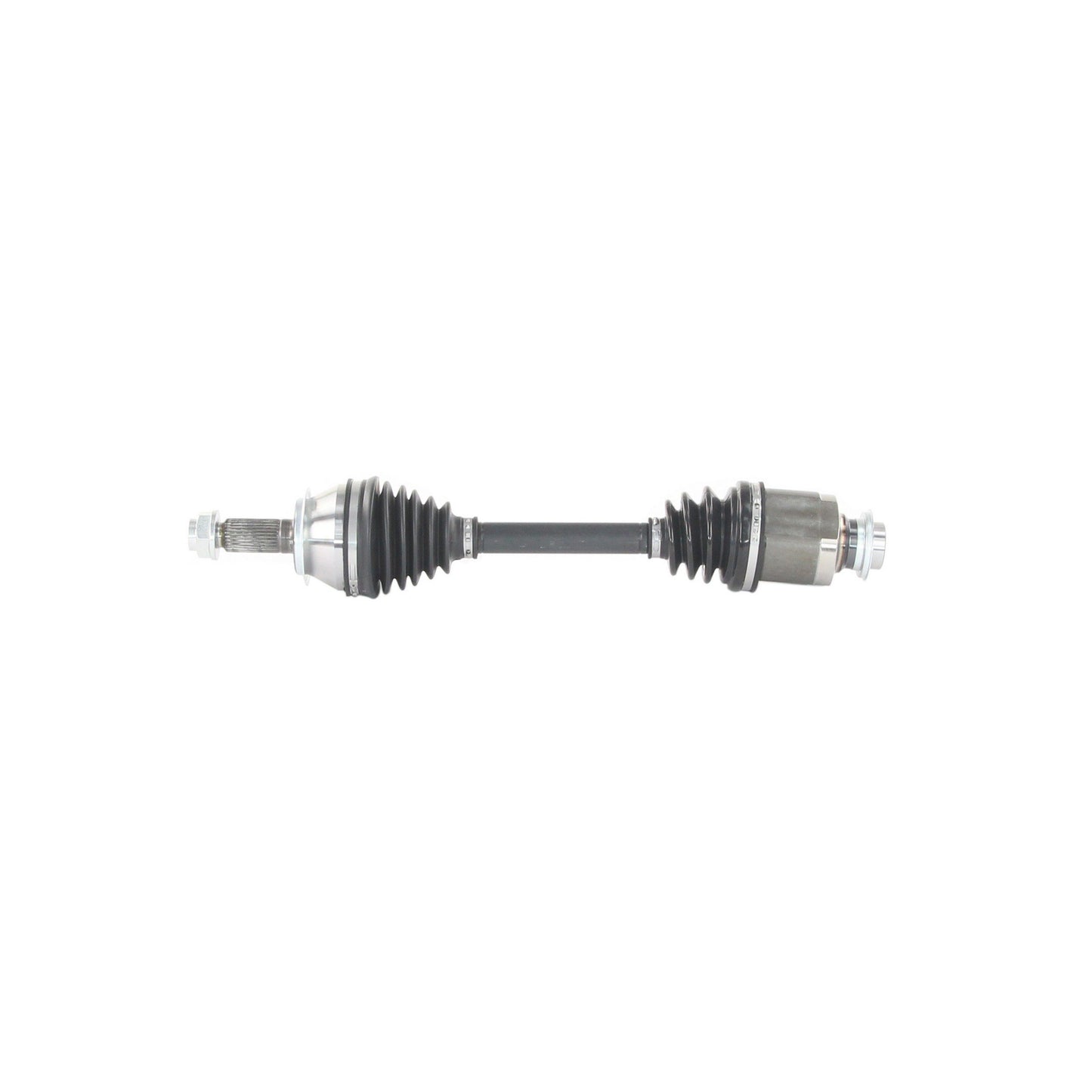 TrakMotive CV Axle Shaft HO-8169