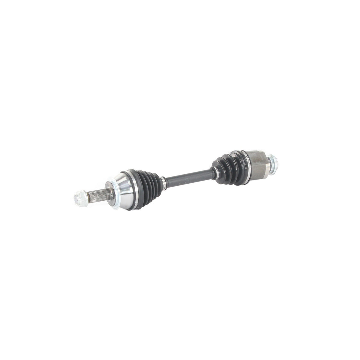 TrakMotive CV Axle Shaft HO-8169