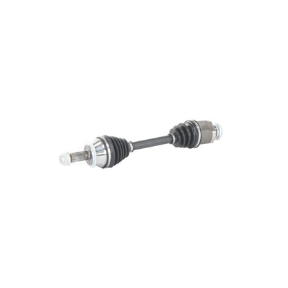 TrakMotive CV Axle Shaft HO-8169