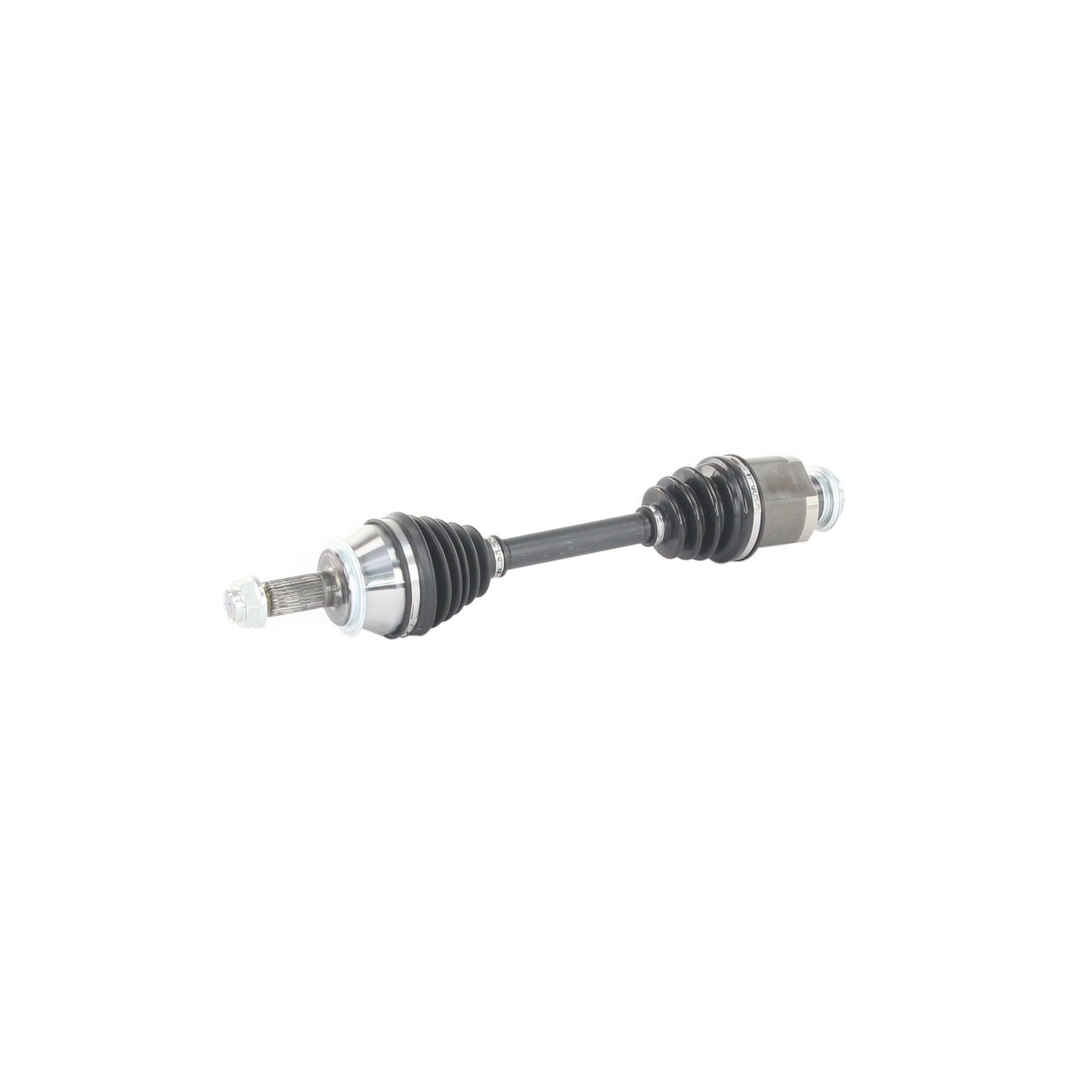 TrakMotive CV Axle Shaft HO-8169