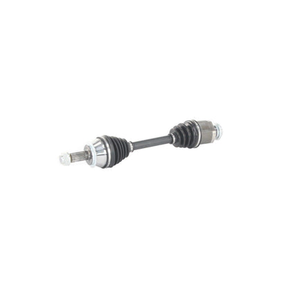 TrakMotive CV Axle Shaft HO-8169