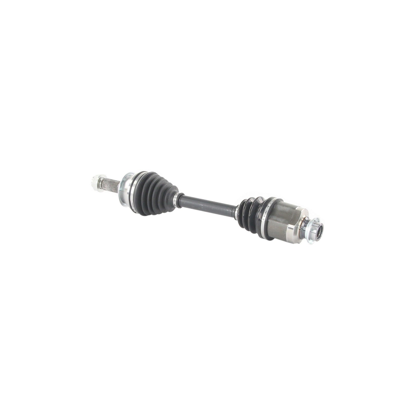 TrakMotive New CV Axle Shaft HO-8169