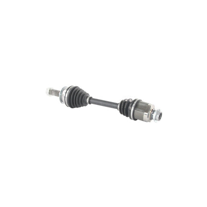 TrakMotive New CV Axle Shaft HO-8169
