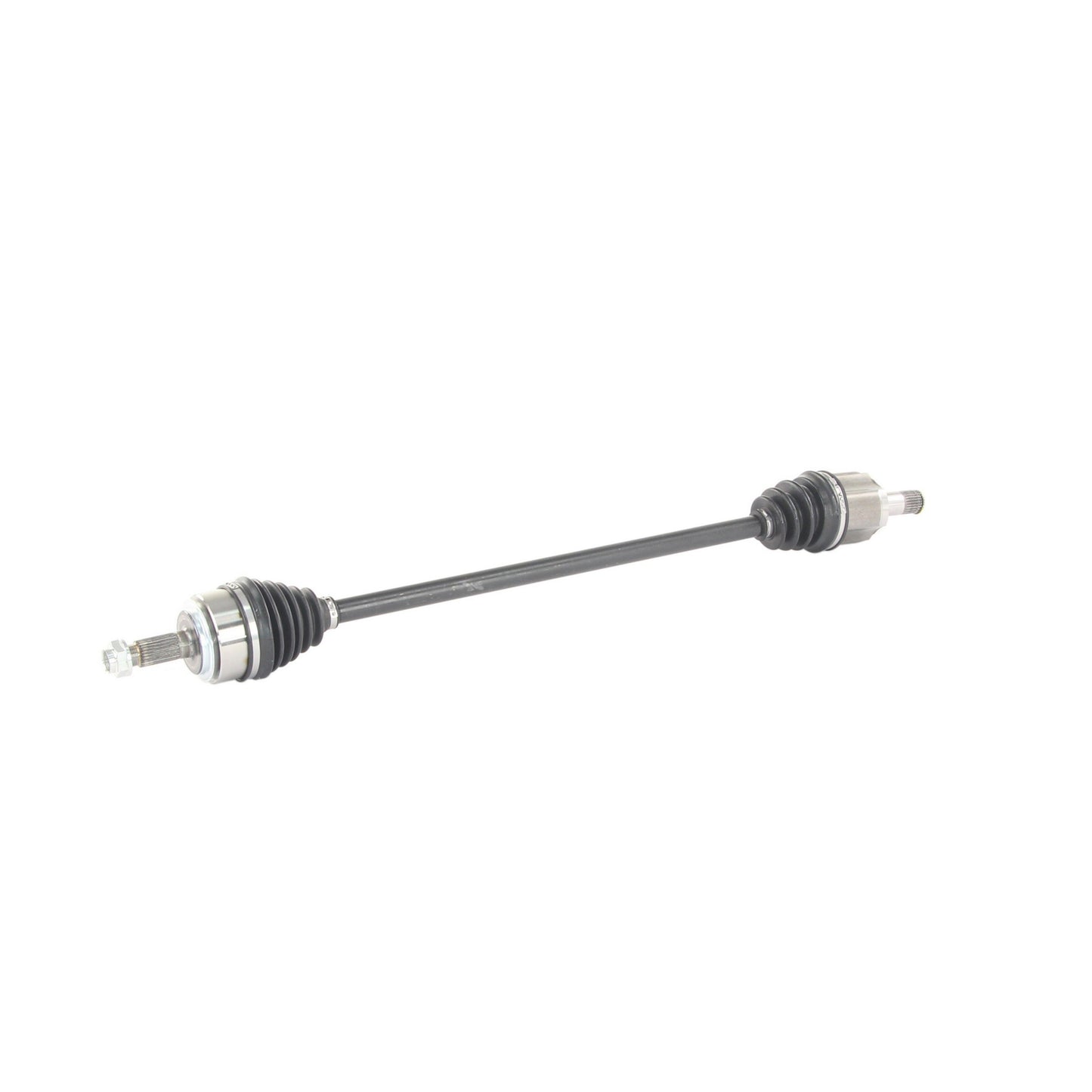 TrakMotive CV Axle Shaft HO-8176
