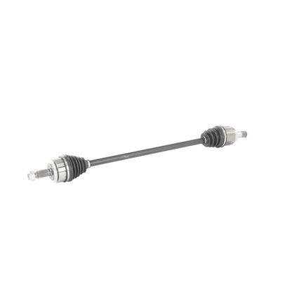 TrakMotive CV Axle Shaft HO-8176