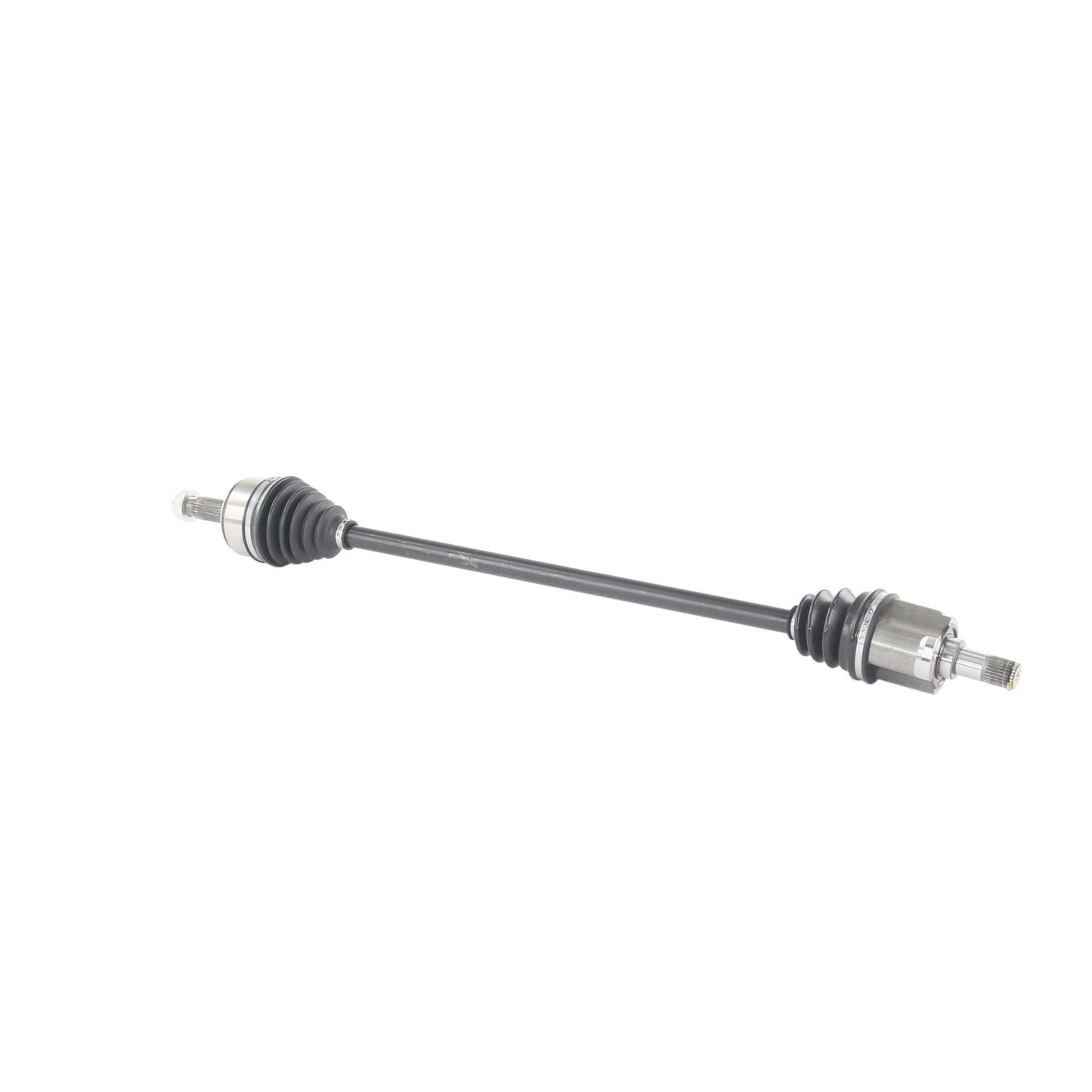 TrakMotive CV Axle Shaft HO-8176