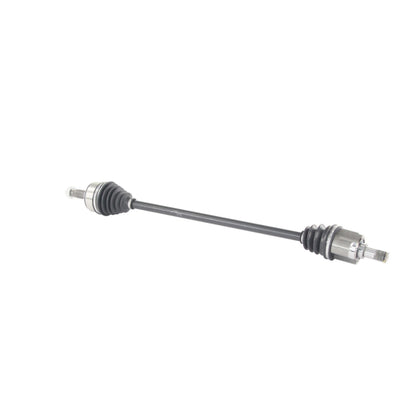 TrakMotive CV Axle Shaft HO-8176