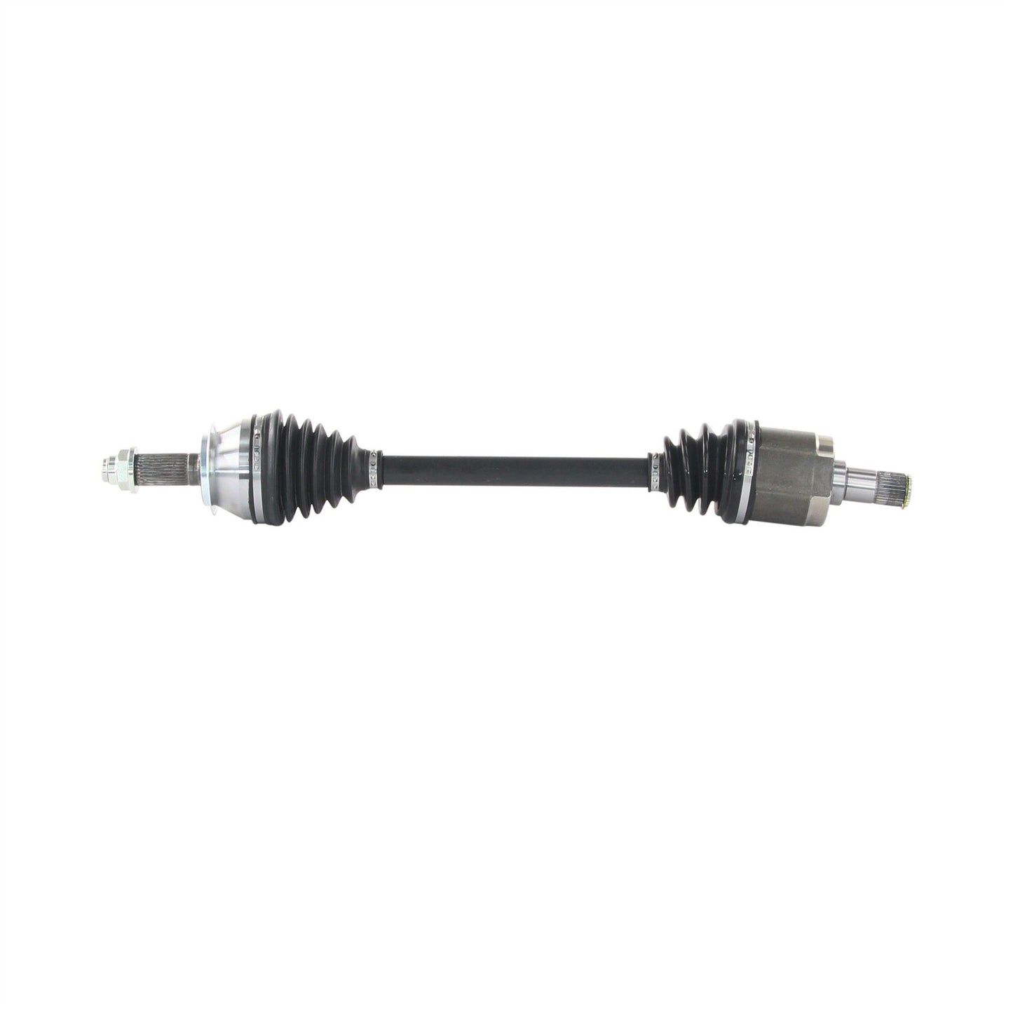 TrakMotive New CV Axle Shaft HO-8178