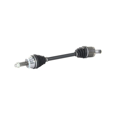 TrakMotive New CV Axle Shaft HO-8178