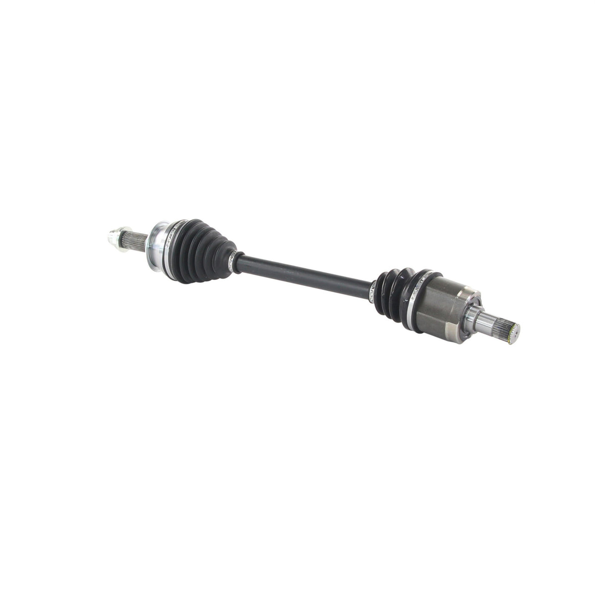 TrakMotive CV Axle Shaft HO-8178