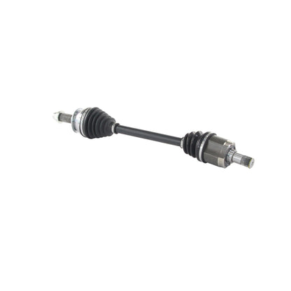 TrakMotive CV Axle Shaft HO-8178