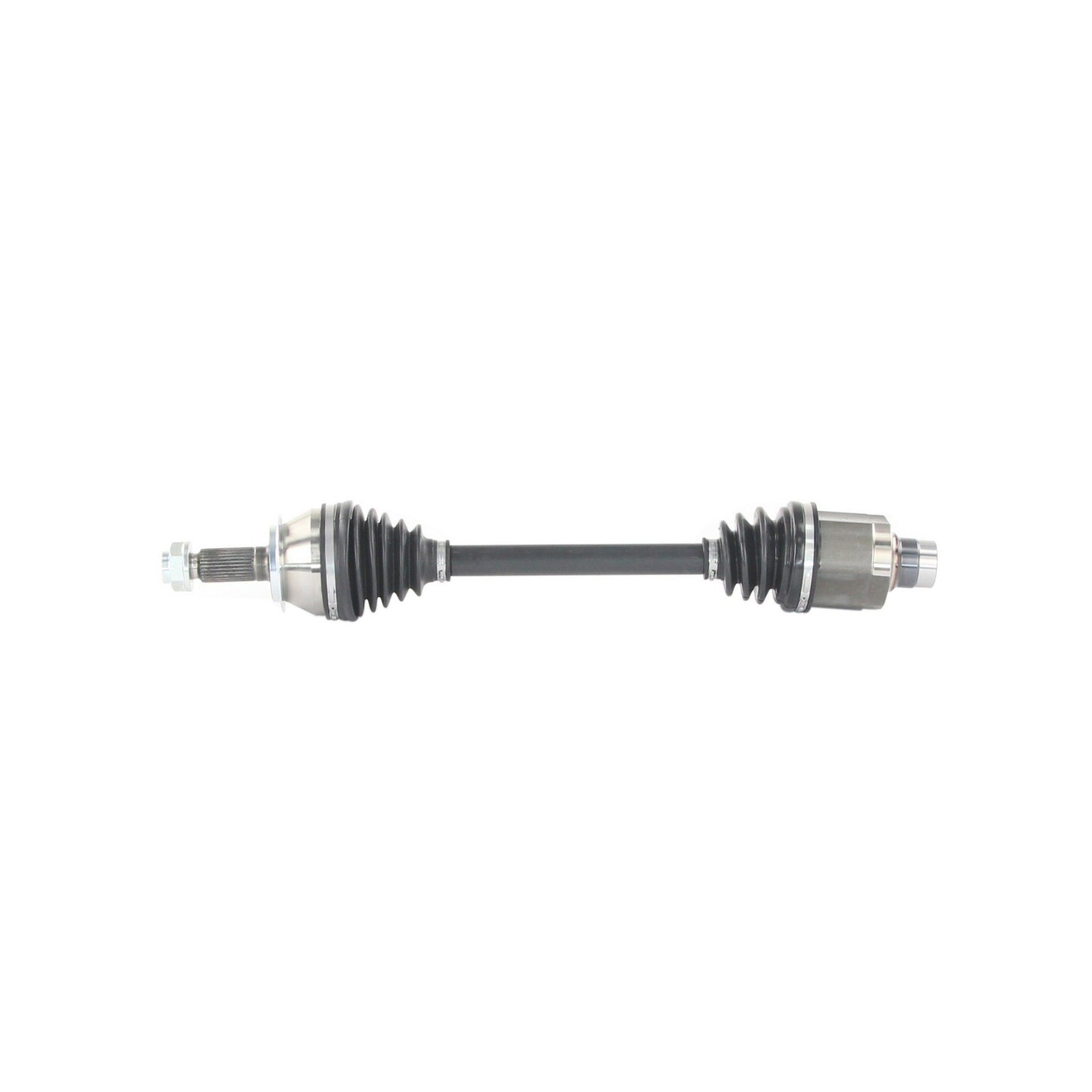 TrakMotive CV Axle Shaft HO-8180