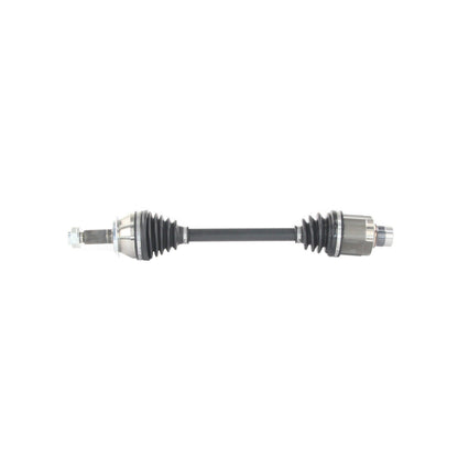 TrakMotive CV Axle Shaft HO-8180