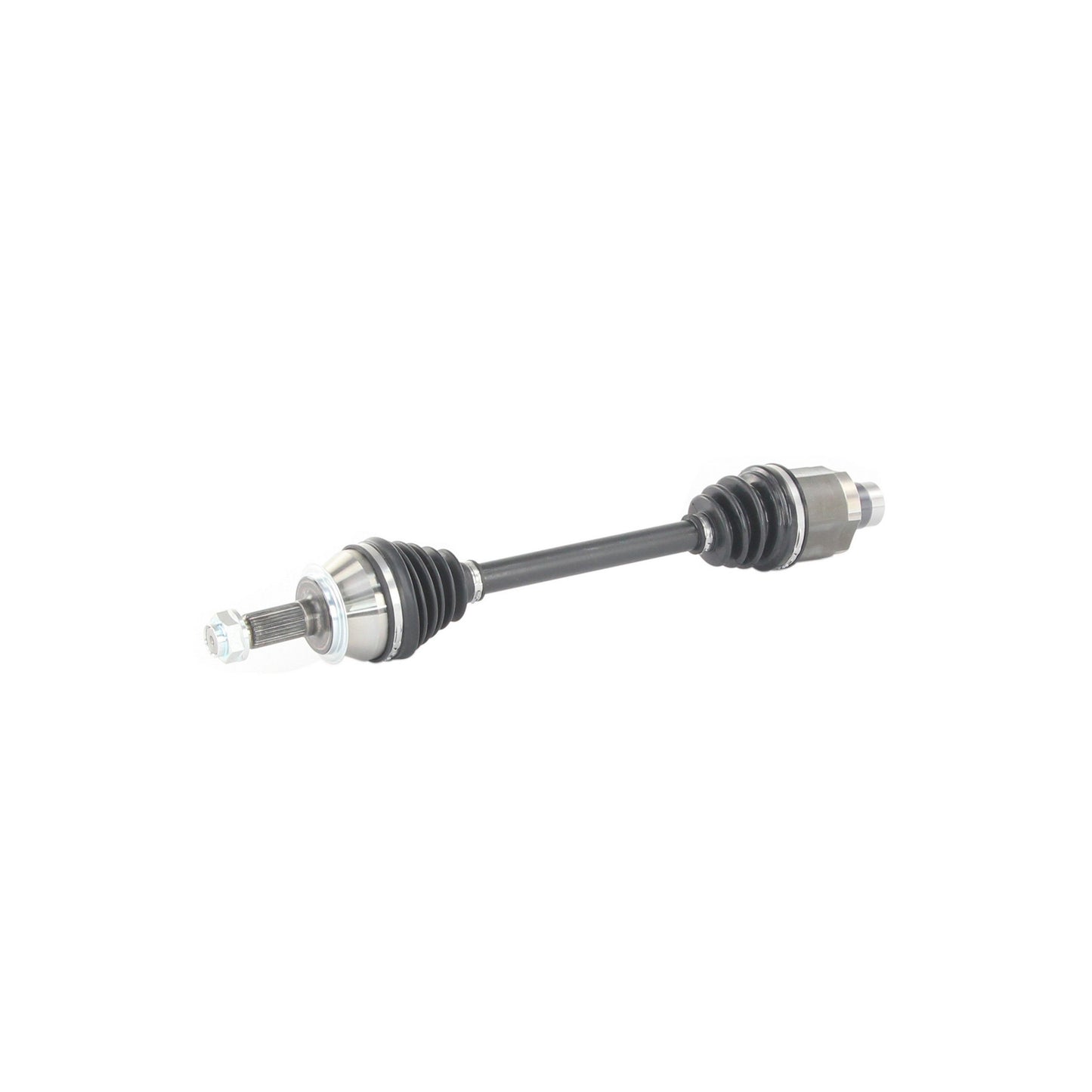 TrakMotive CV Axle Shaft HO-8180