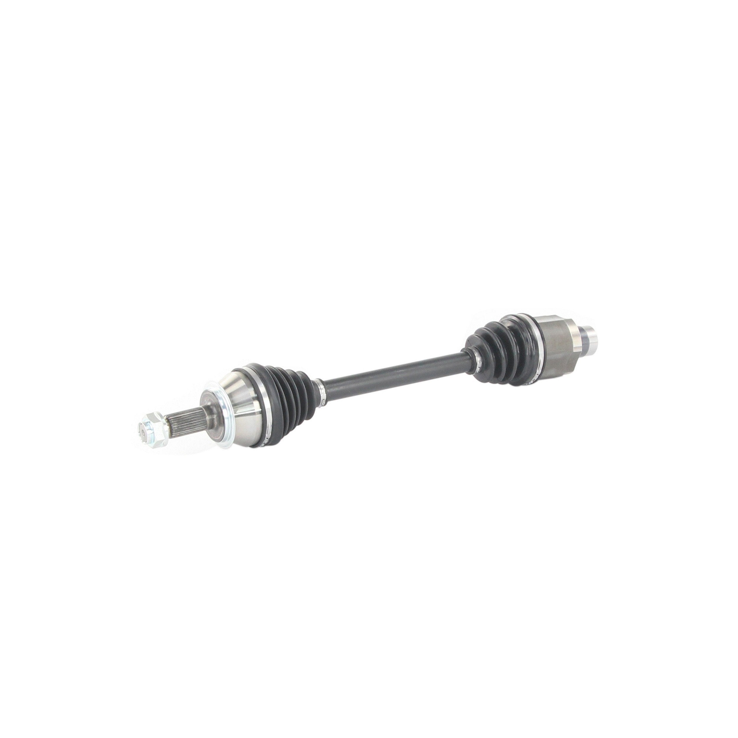 TrakMotive CV Axle Shaft HO-8180