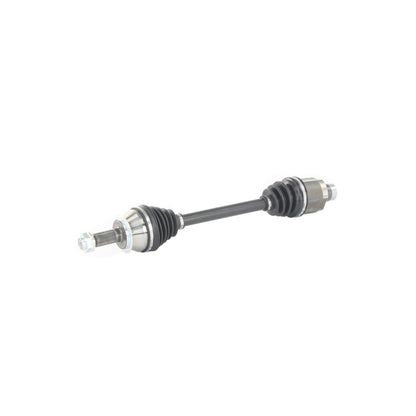 TrakMotive CV Axle Shaft HO-8180