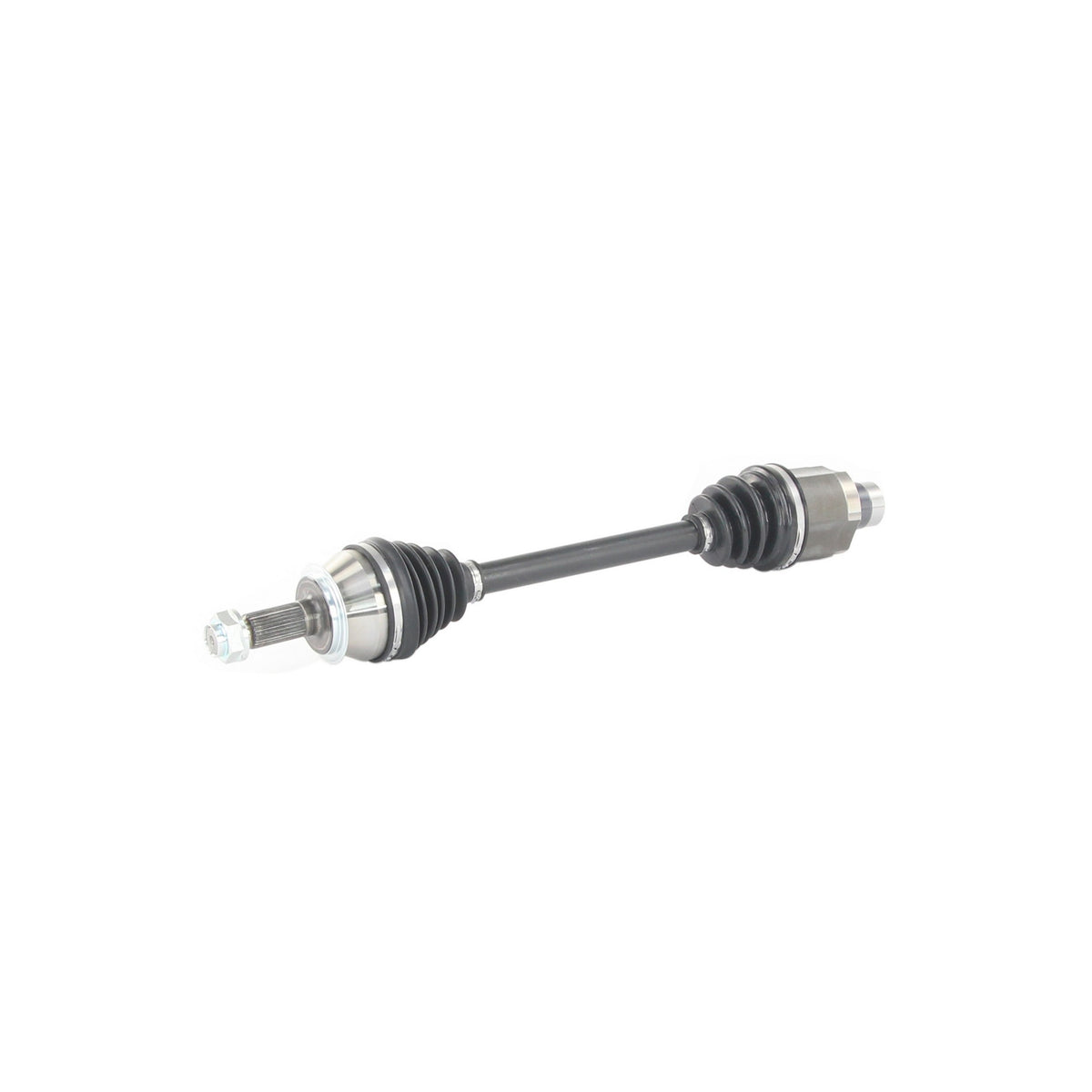 TrakMotive CV Axle Shaft HO-8180