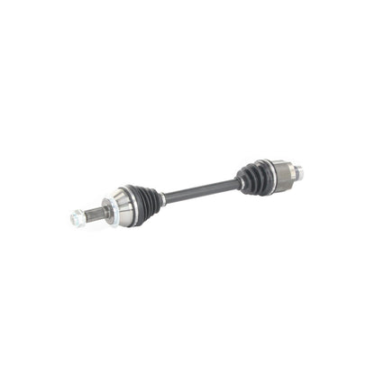 TrakMotive CV Axle Shaft HO-8180