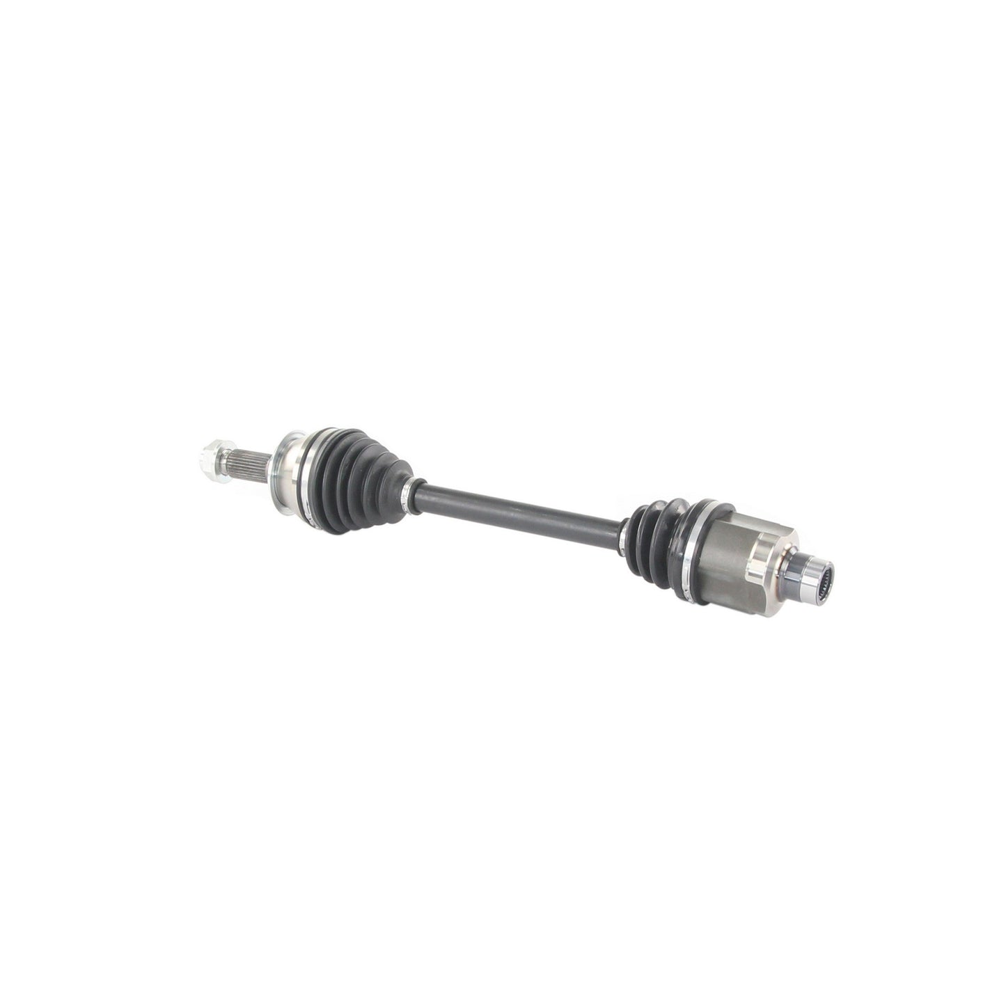 TrakMotive New CV Axle Shaft HO-8180