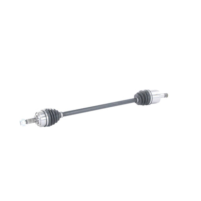 TrakMotive CV Axle Shaft HO-8182