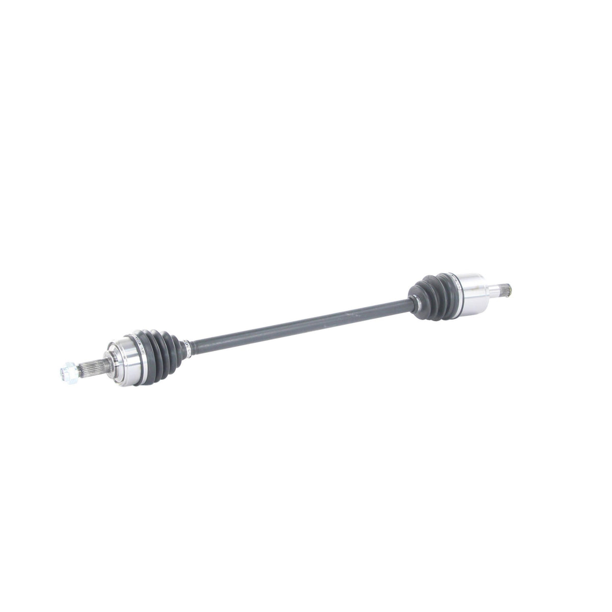 TrakMotive CV Axle Shaft HO-8182