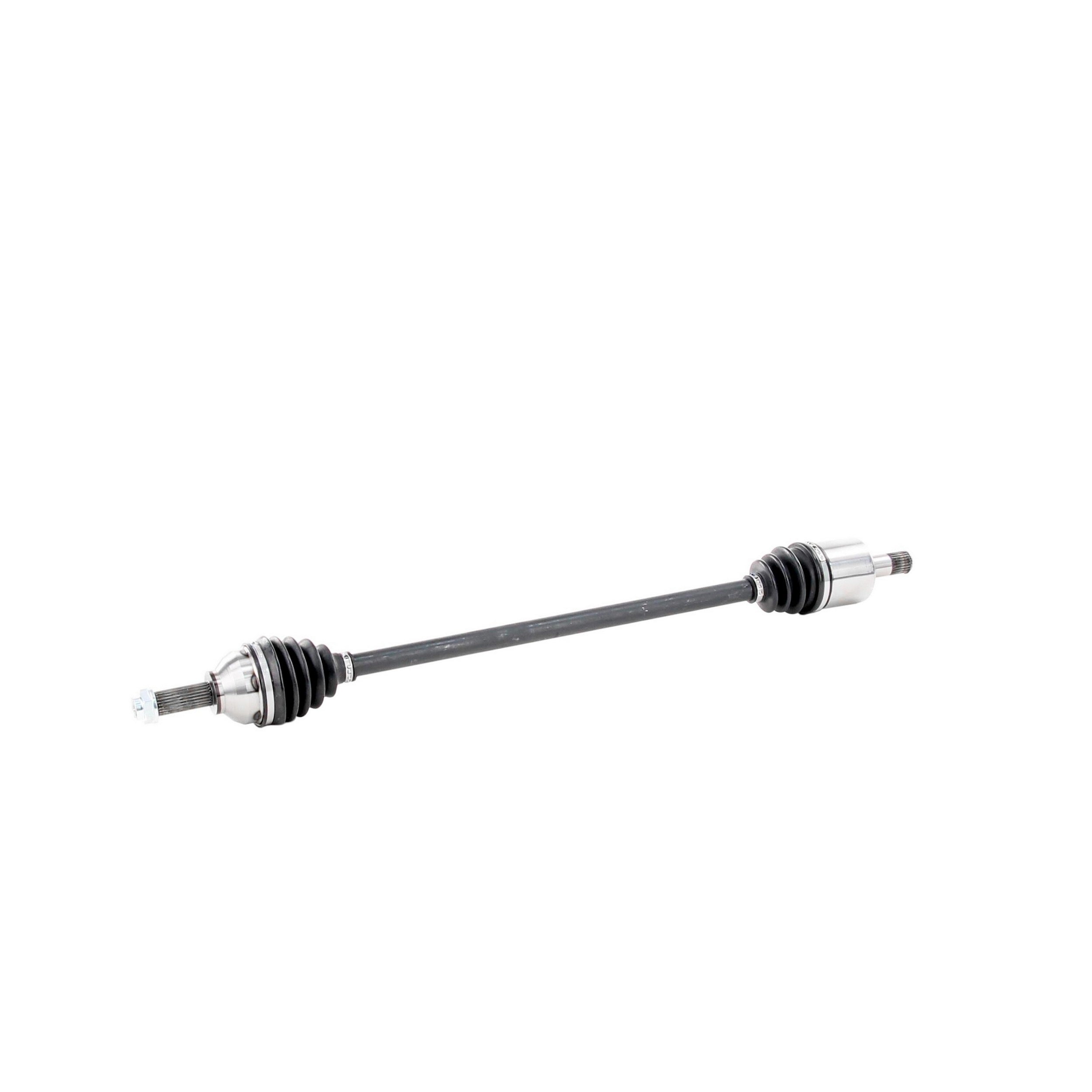 TrakMotive CV Axle Shaft HO-8185