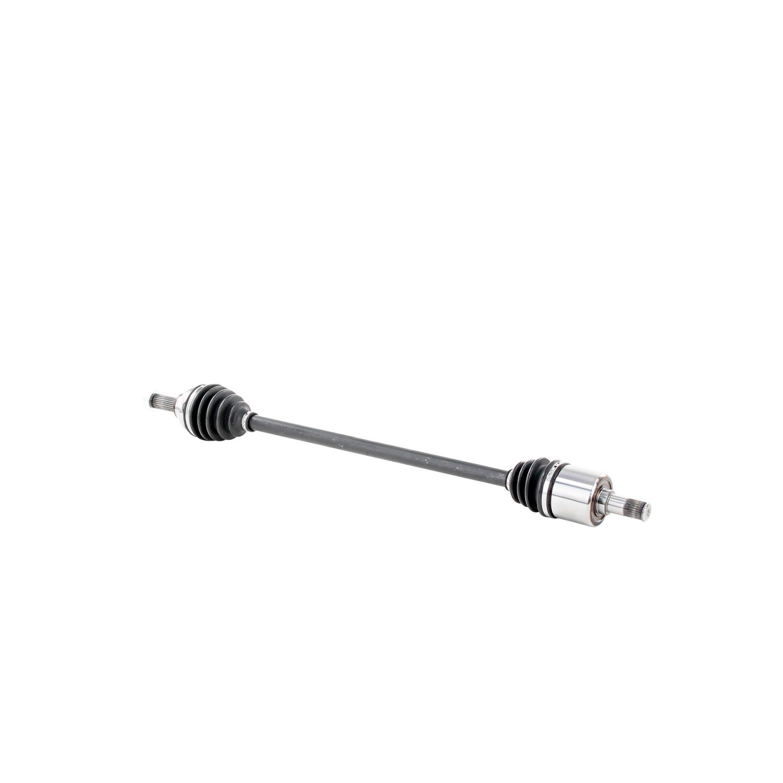 TrakMotive CV Axle Shaft HO-8185