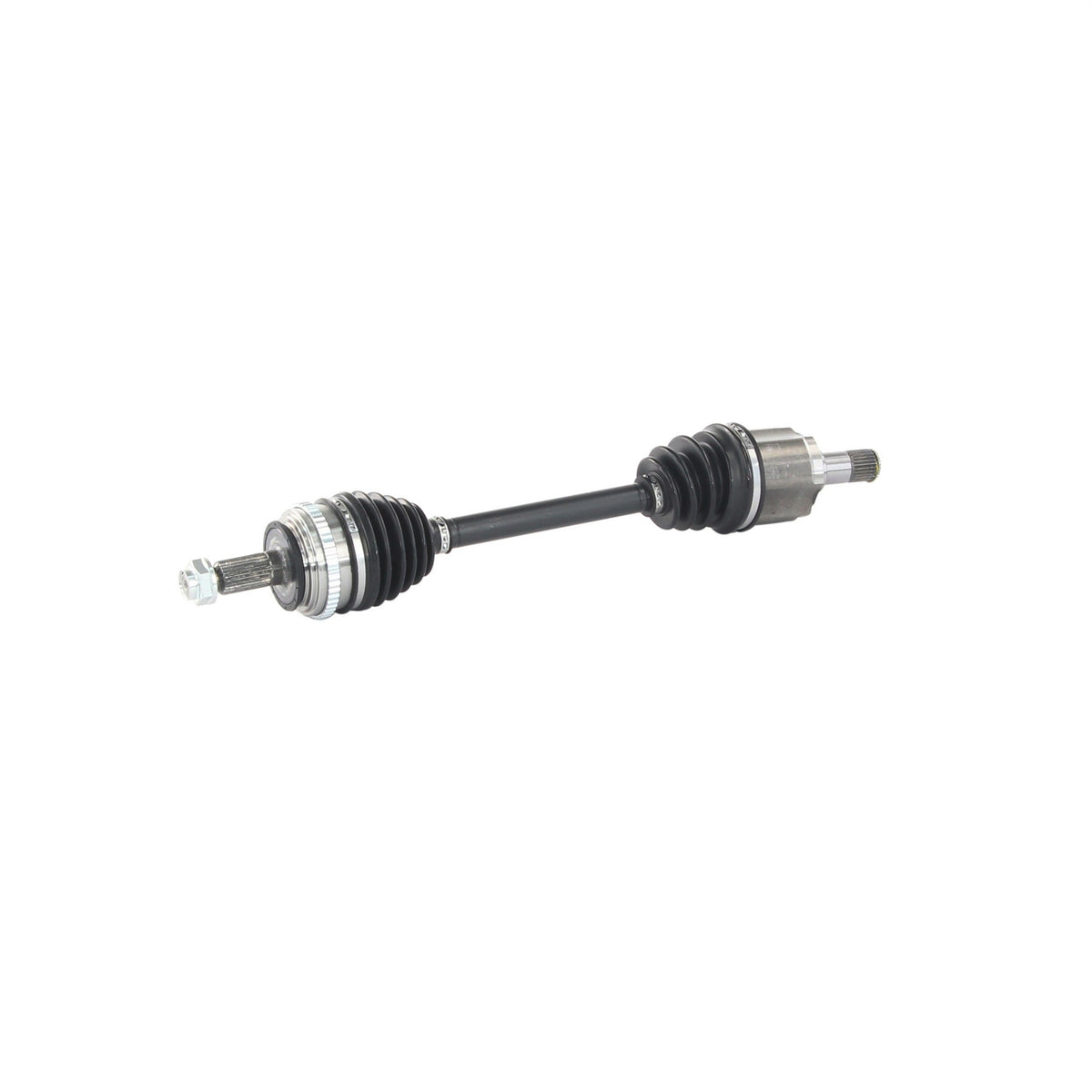 TrakMotive New CV Axle Shaft HO-8186