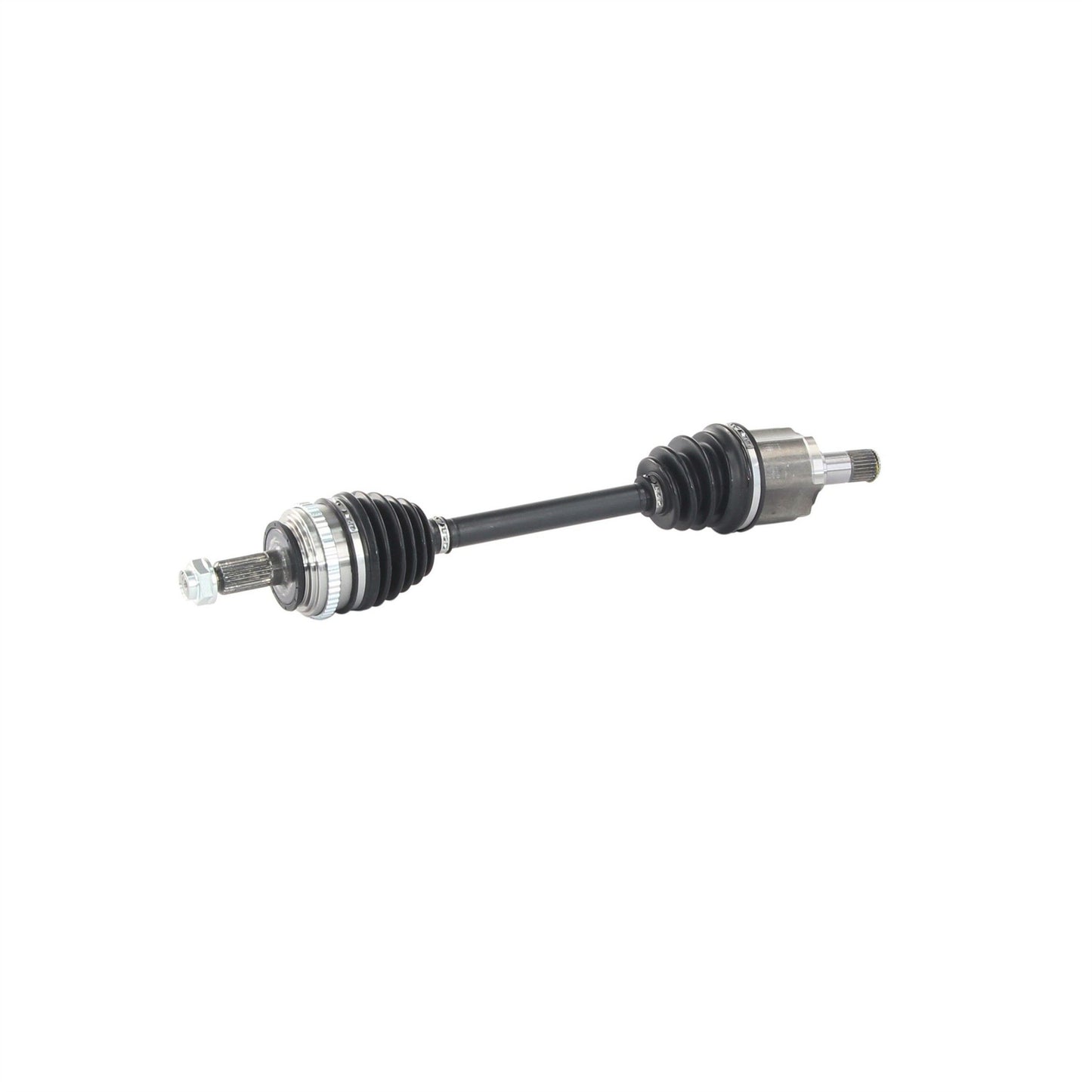 TrakMotive New CV Axle Shaft HO-8186