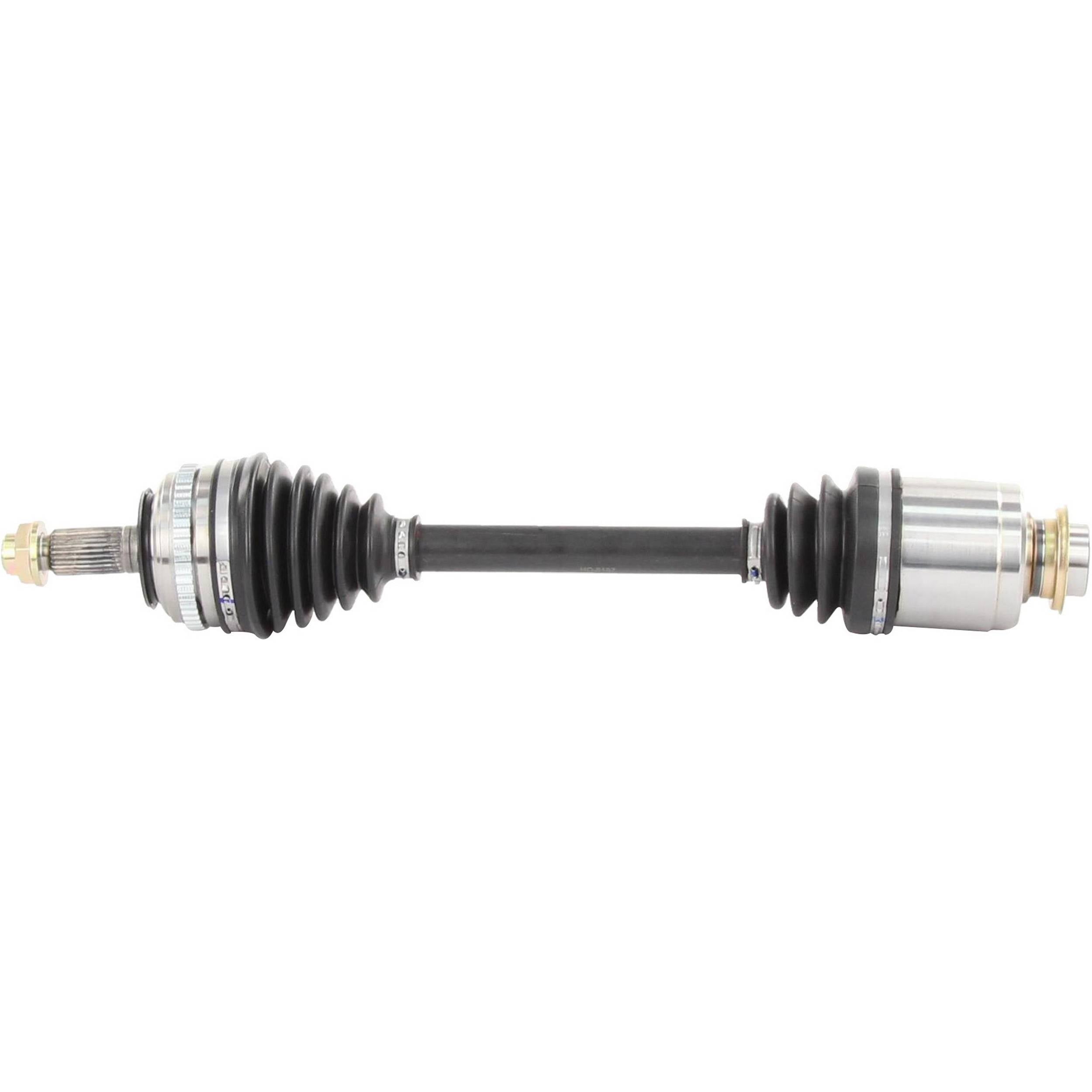 TrakMotive CV Axle Shaft HO-8187