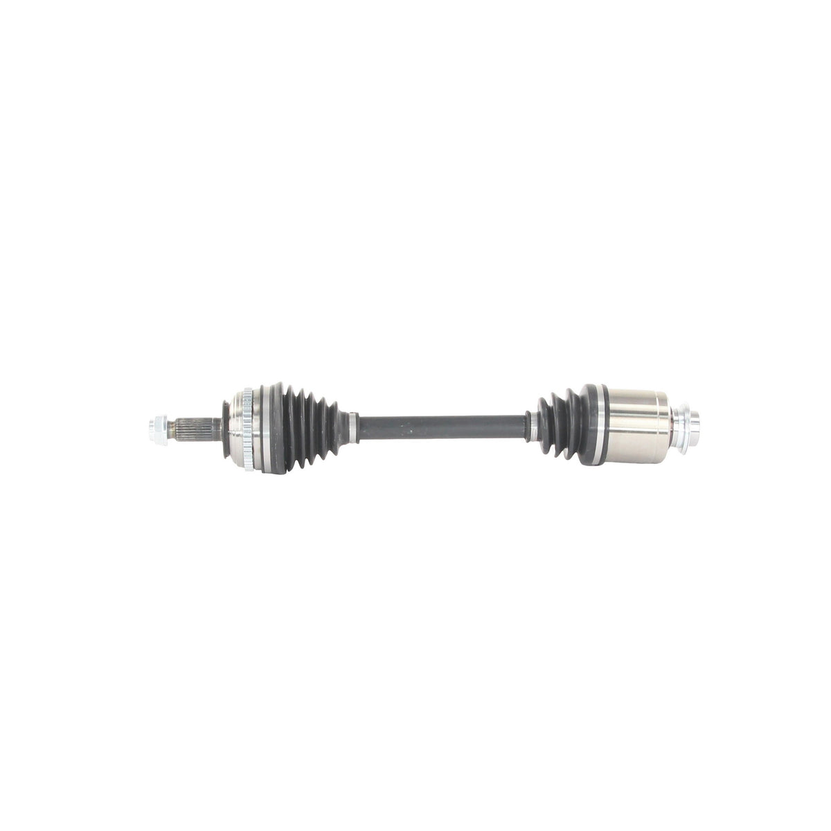 TrakMotive CV Axle Shaft HO-8187