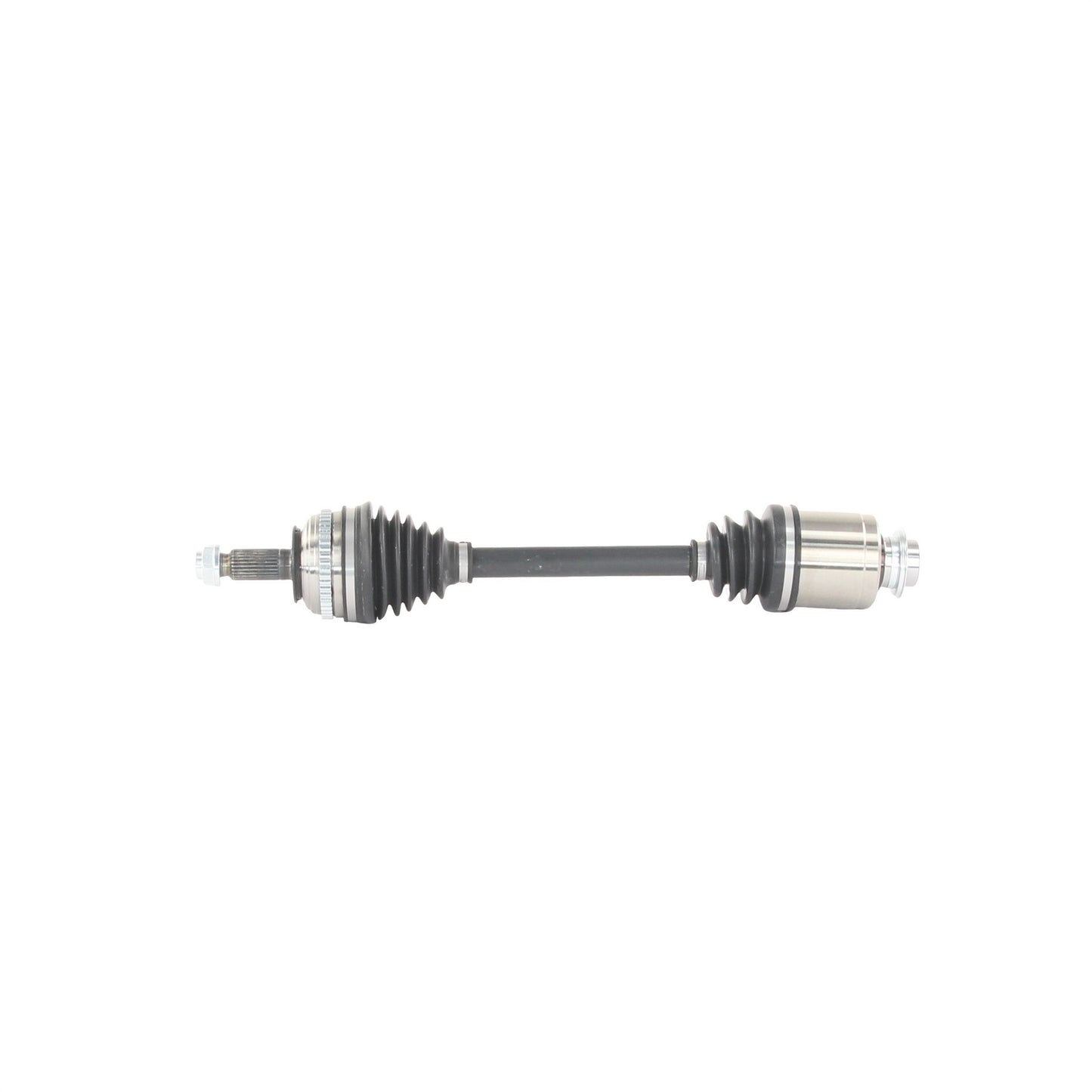 TrakMotive New CV Axle Shaft HO-8187