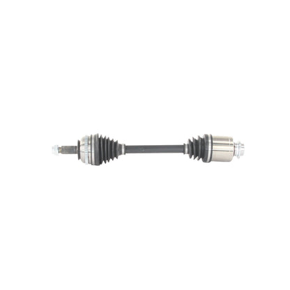 TrakMotive New CV Axle Shaft HO-8187