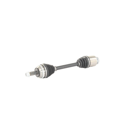 TrakMotive CV Axle Shaft HO-8187