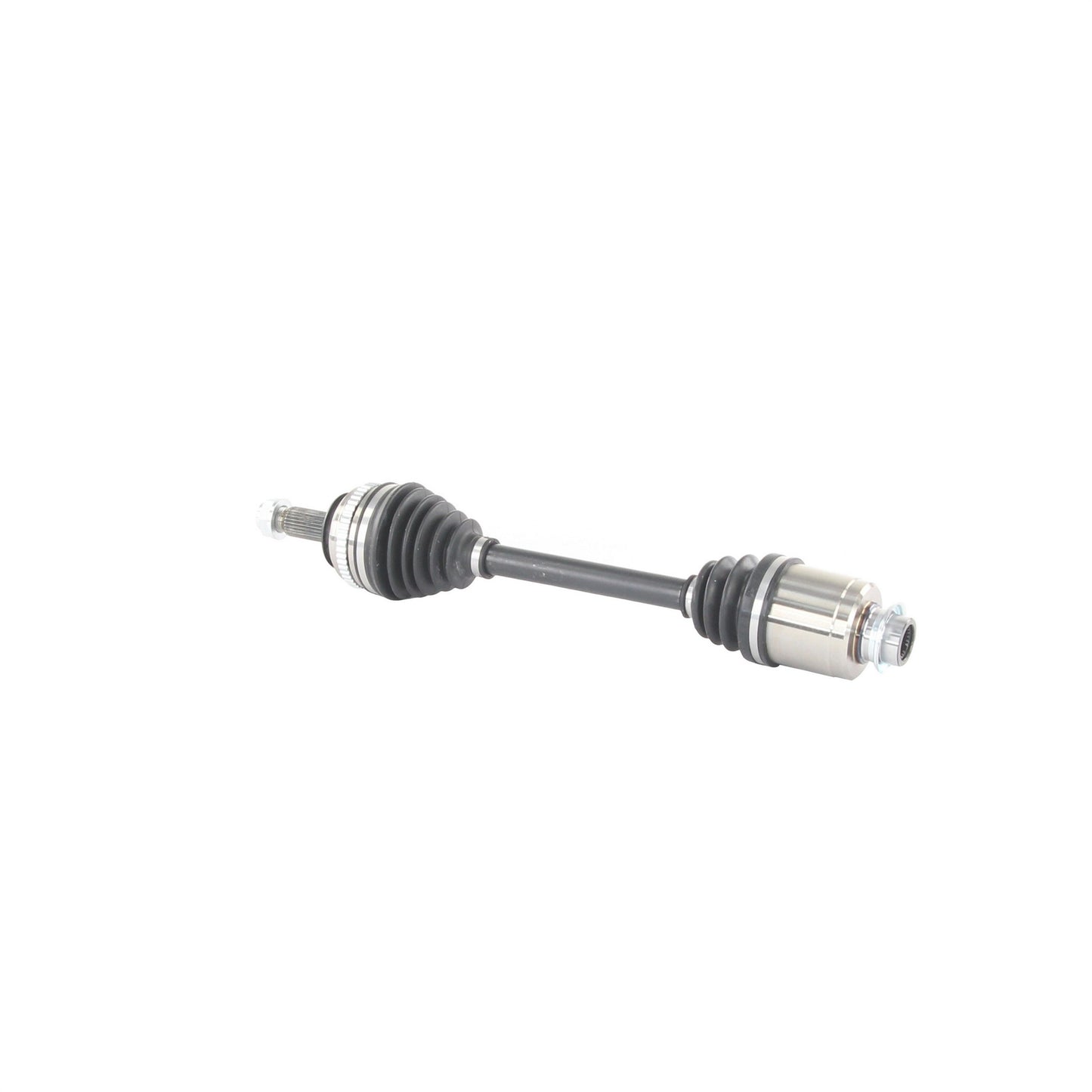 TrakMotive New CV Axle Shaft HO-8187