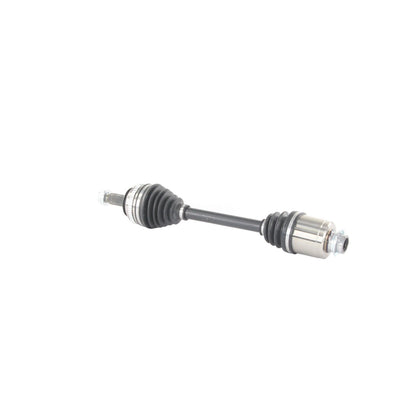 TrakMotive New CV Axle Shaft HO-8187