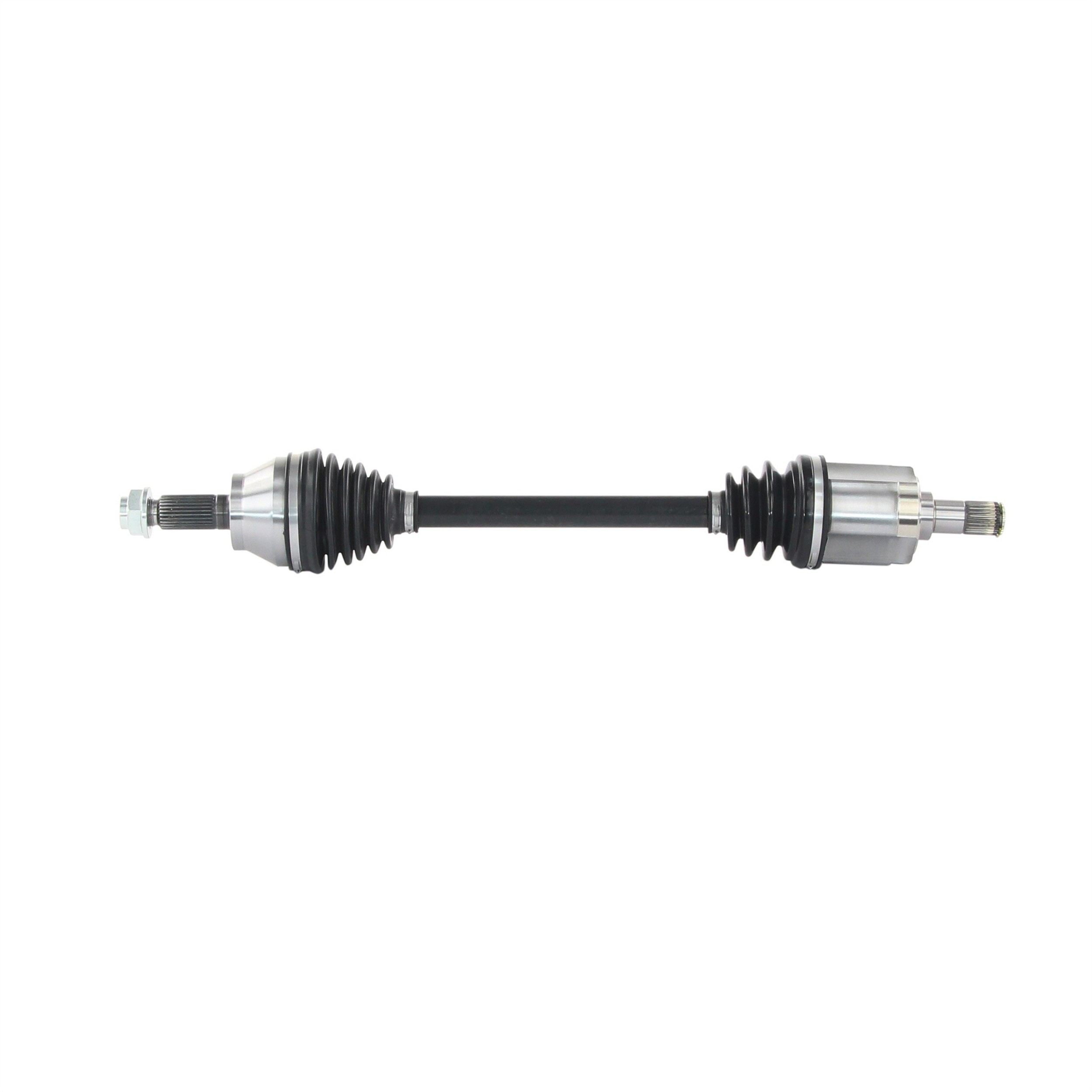 TrakMotive CV Axle Shaft HO-8188