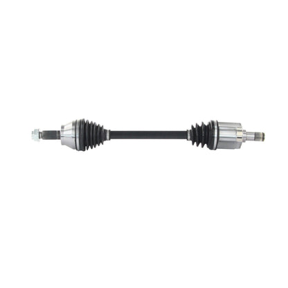 TrakMotive New CV Axle Shaft HO-8188