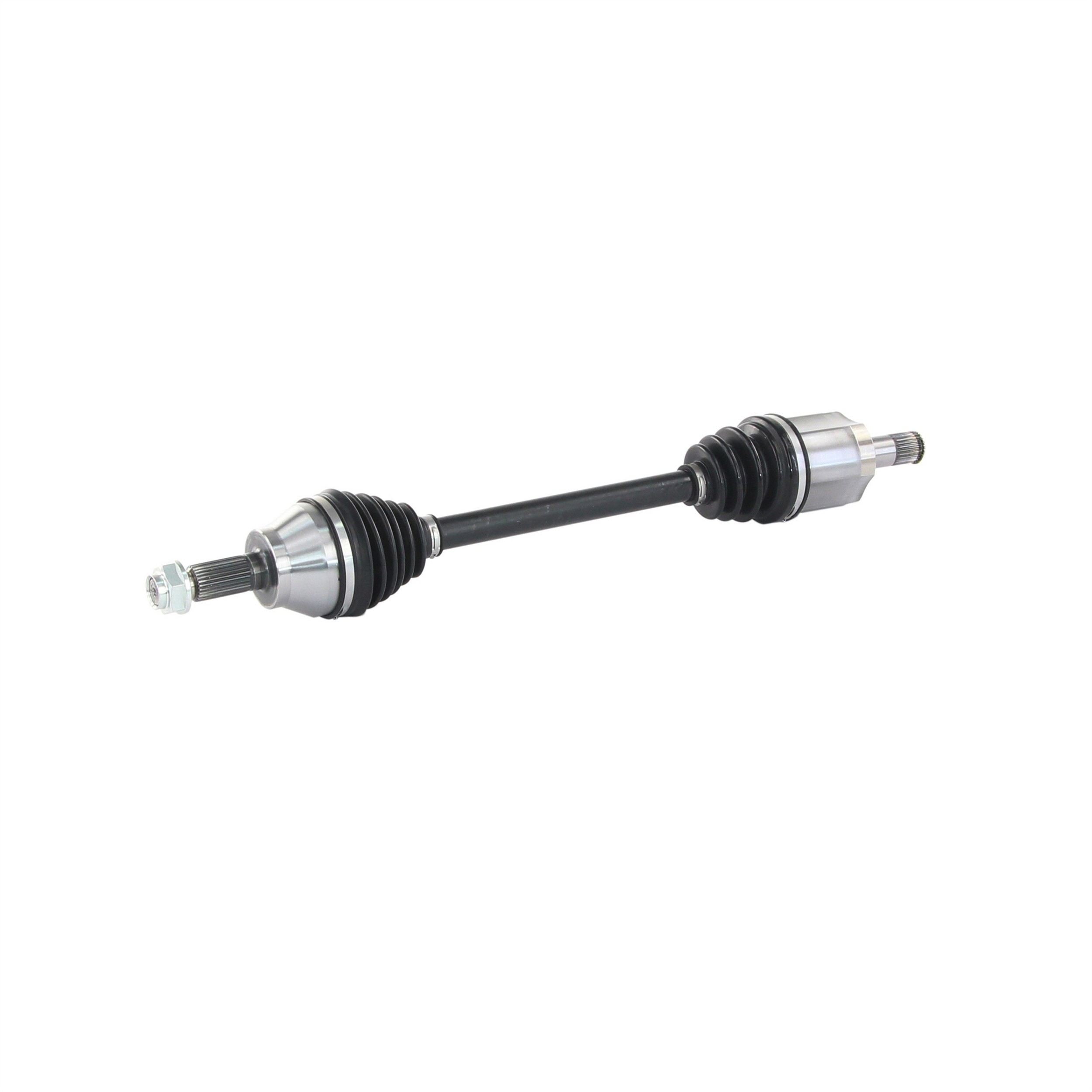 TrakMotive CV Axle Shaft HO-8188
