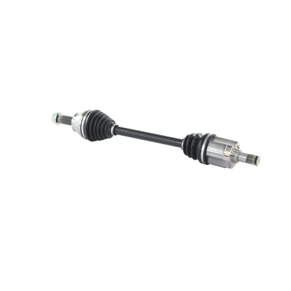 TrakMotive New CV Axle Shaft HO-8188