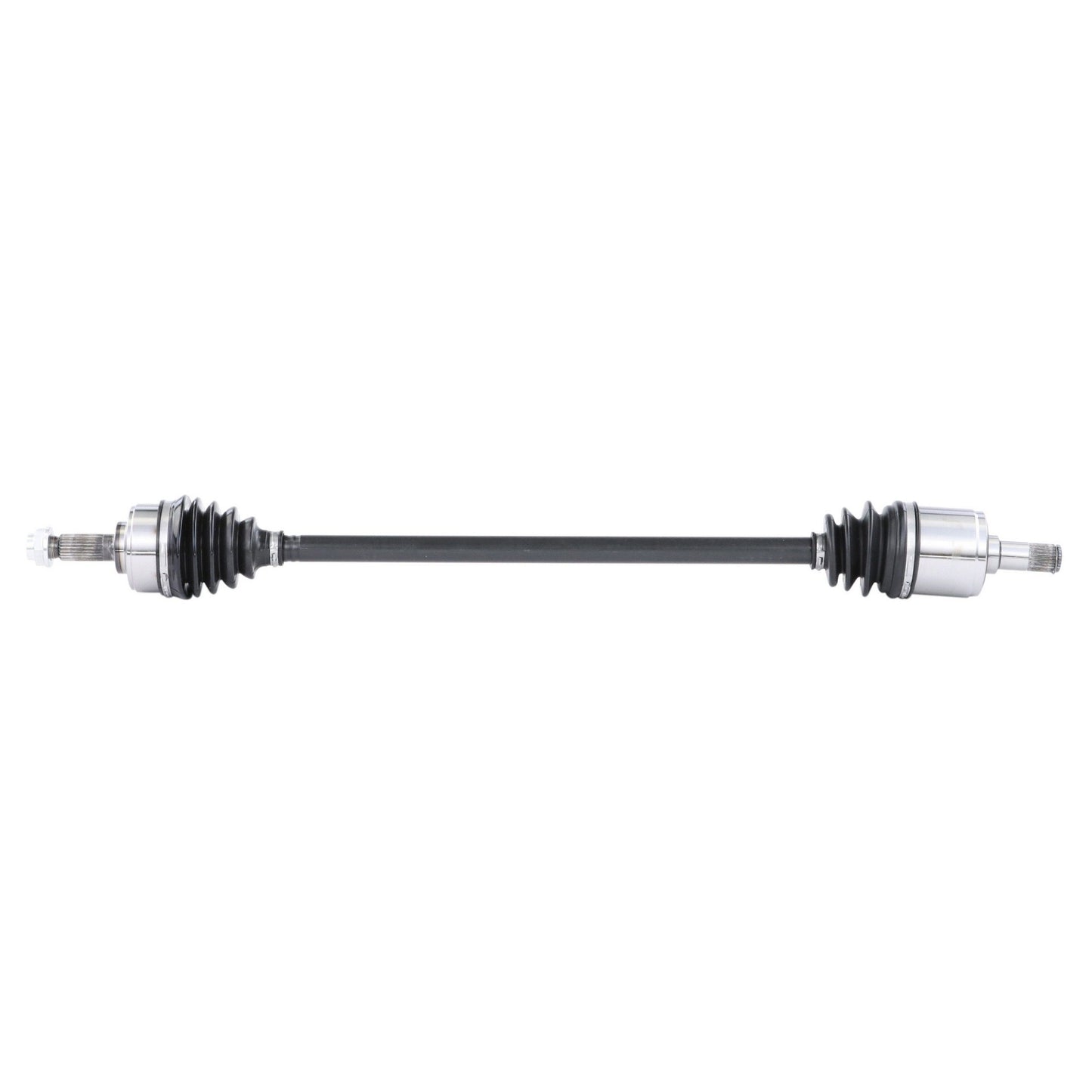 TrakMotive CV Axle Shaft HO-8189