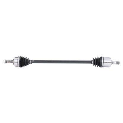 TrakMotive CV Axle Shaft HO-8189