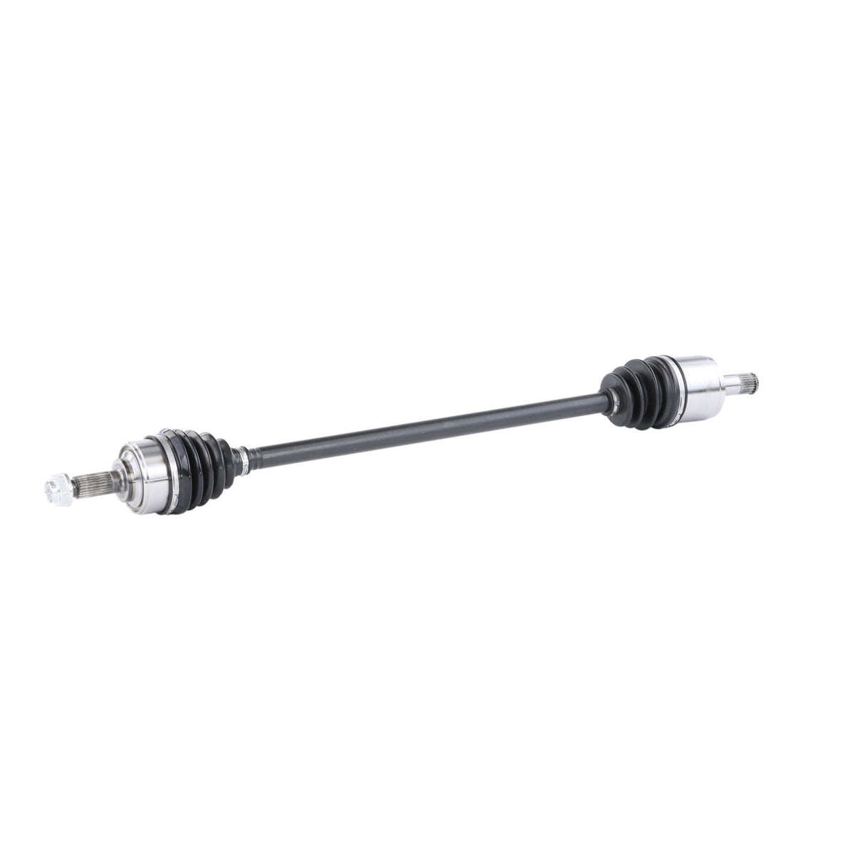 TrakMotive CV Axle Shaft HO-8189