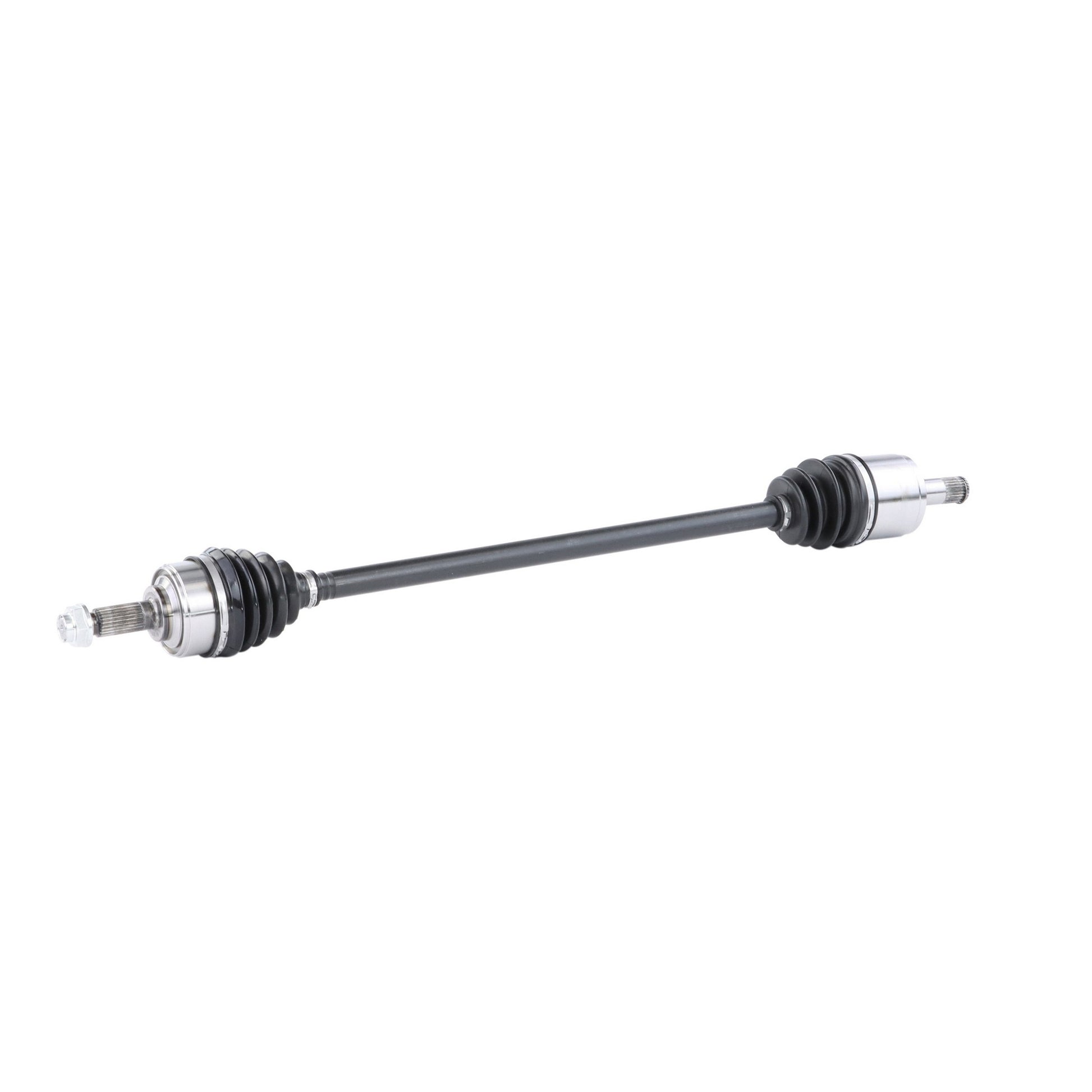 TrakMotive CV Axle Shaft HO-8189